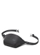 ΤΣΑΝΤΑ ΜΕΣΗΣ CLASSIC HIP PACK 2