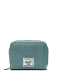 ΠΟΡΤΟΦΟΛΙ TYLER WALLET 0