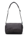 ΤΣΑΝΤΑ ΧΙΑΣΤΙ CLOUDFORM CROSSBODY 0