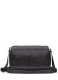 ΤΣΑΝΤΑ ΧΙΑΣΤΙ CLOUDFORM CROSSBODY 1