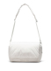 ΤΣΑΝΤΑ ΧΙΑΣΤΙ CLOUDFORM CROSSBODY 0
