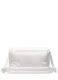 ΤΣΑΝΤΑ ΧΙΑΣΤΙ CLOUDFORM CROSSBODY 1