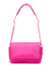 ΤΣΑΝΤΑ ΧΙΑΣΤΙ CLOUDFORM CROSSBODY 0