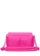 ΤΣΑΝΤΑ ΧΙΑΣΤΙ CLOUDFORM CROSSBODY 1
