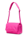 ΤΣΑΝΤΑ ΧΙΑΣΤΙ CLOUDFORM CROSSBODY 2