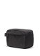 ΝΕΣΕΣΕΡ CHAPTER TRAVEL KIT 1