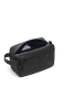 ΝΕΣΕΣΕΡ CHAPTER TRAVEL KIT 2