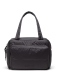 ΤΣΑΝΤΑ ΩΜΟΥ CLOUDFORM DUFFLE 0