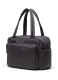 ΤΣΑΝΤΑ ΩΜΟΥ CLOUDFORM DUFFLE 2