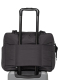 ΤΣΑΝΤΑ ΩΜΟΥ CLOUDFORM DUFFLE 3