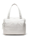 ΤΣΑΝΤΑ ΩΜΟΥ CLOUDFORM DUFFLE 0