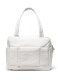 ΤΣΑΝΤΑ ΩΜΟΥ CLOUDFORM DUFFLE 1