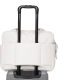 ΤΣΑΝΤΑ ΩΜΟΥ CLOUDFORM DUFFLE 3