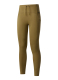ΓΥΝΑΙΚΕΙΟ ΚΟΛΑΝ REFINA UTILITY LEGGING 0