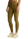 ΓΥΝΑΙΚΕΙΟ ΚΟΛΑΝ REFINA UTILITY LEGGING 1