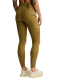 ΓΥΝΑΙΚΕΙΟ ΚΟΛΑΝ REFINA UTILITY LEGGING 2