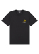 ΑΝΔΡΙΚΟ T-SHIRT 0