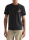 ΑΝΔΡΙΚΟ T-SHIRT 1