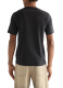 ΑΝΔΡΙΚΟ T-SHIRT 2