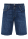ΑΝΔΡΙΚΗ DENIM ΒΕΡΜΟΥΔΑ 0