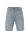 ΑΝΔΡΙΚΗ DENIM ΒΕΡΜΟΥΔΑ 0