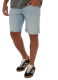 ΑΝΔΡΙΚΗ DENIM ΒΕΡΜΟΥΔΑ 1