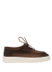 ΑΝΔΡΙΚΑ SNEAKERS  0