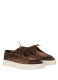 ΑΝΔΡΙΚΑ SNEAKERS  1