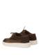 ΑΝΔΡΙΚΑ SNEAKERS  2