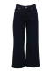 ΓΥΝΑΙΚΕΙΟ DENIM ΠΑΝΤΕΛΟΝΙ SAIGE 0