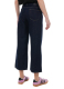 ΓΥΝΑΙΚΕΙΟ DENIM ΠΑΝΤΕΛΟΝΙ SAIGE 2