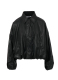 ΓΥΝΑΙΚΕΙΟ JACKET 0