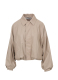 ΓΥΝΑΙΚΕΙΟ JACKET 1