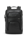 ΣΑΚΙΔΙΟ ΠΛΑΤΗΣ ALPHA LARGE 17” EXPANDABLE 0