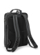 ΣΑΚΙΔΙΟ ΠΛΑΤΗΣ ALPHA LARGE 17” EXPANDABLE 1