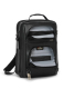 ΣΑΚΙΔΙΟ ΠΛΑΤΗΣ ALPHA LARGE 17” EXPANDABLE 2