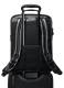 ΣΑΚΙΔΙΟ ΠΛΑΤΗΣ ALPHA LARGE 17” EXPANDABLE 3
