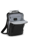ΣΑΚΙΔΙΟ ΠΛΑΤΗΣ ALPHA LARGE 17” EXPANDABLE 4