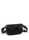 ΤΣΑΝΤΑ ΧΙΑΣΤΙ MCLAREN IGNITION SLING 1