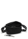 ΤΣΑΝΤΑ ΧΙΑΣΤΙ MCLAREN IGNITION SLING 2