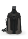 ΤΣΑΝΤΑ ΧΙΑΣΤΙ ALPHA BRAVO KNIGHT SLING 0