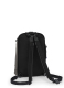 ΤΣΑΝΤΑ ΧΙΑΣΤΙ ALPHA BRAVO KNIGHT SLING 1