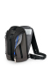 ΤΣΑΝΤΑ ΧΙΑΣΤΙ ALPHA BRAVO KNIGHT SLING 2