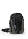 ΤΣΑΝΤΑ ΧΙΑΣΤΙ ALPHA BRAVO KNIGHT SLING 3
