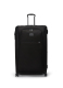 ΒΑΛΙΤΣΑ ΜΕΓΑΛΗ ALPHA XX-LARGE DUAL ACCESS 76.5CM 0