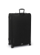 ΒΑΛΙΤΣΑ ΜΕΓΑΛΗ ALPHA XX-LARGE DUAL ACCESS 76.5CM 1