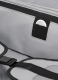 ΒΑΛΙΤΣΑ ΜΕΓΑΛΗ ALPHA XX-LARGE DUAL ACCESS 76.5CM 5