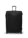 ΒΑΛΙΤΣΑ ΜΕΓΑΛΗ ALPHA X-LARGE DUAL ACCESS 78.5CM 0