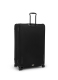 ΒΑΛΙΤΣΑ ΜΕΓΑΛΗ ALPHA X-LARGE DUAL ACCESS 78.5CM 1