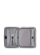 ΒΑΛΙΤΣΑ ΜΕΓΑΛΗ ALPHA X-LARGE DUAL ACCESS 78.5CM 5